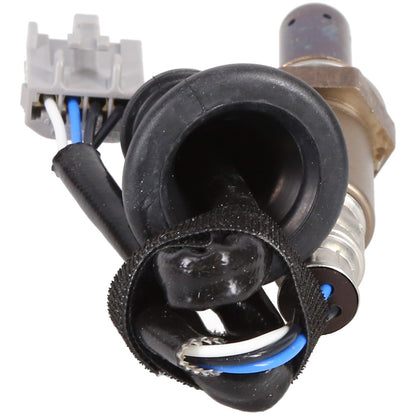 DENSO Auto Parts DENSO Oxygen Sensor 234-4540