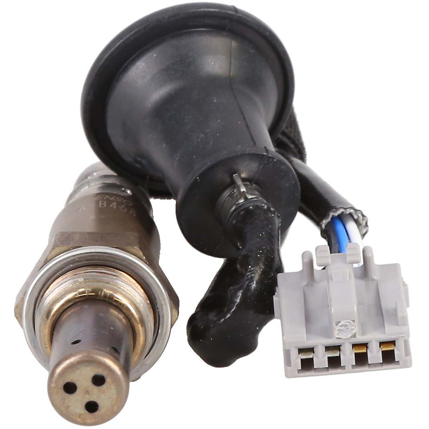DENSO Auto Parts DENSO Oxygen Sensor 234-4540