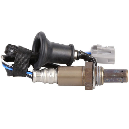 DENSO Auto Parts DENSO Oxygen Sensor 234-4540