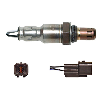 DENSO Auto Parts DENSO Oxygen Sensor 234-4548