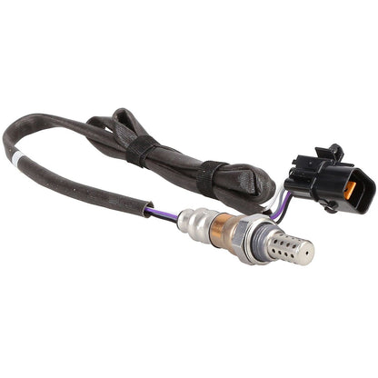 DENSO Auto Parts DENSO Oxygen Sensor 234-4549