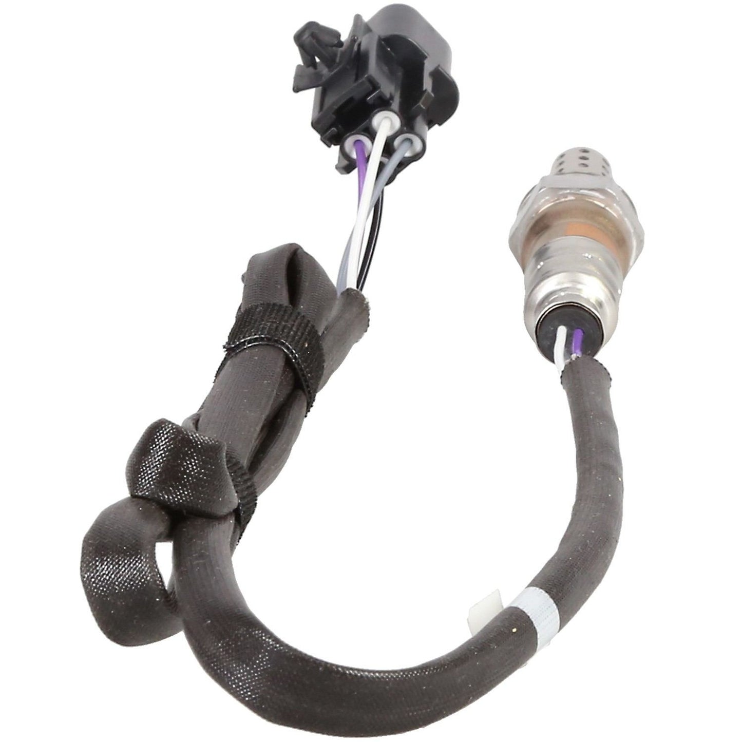 DENSO Auto Parts DENSO Oxygen Sensor 234-4549