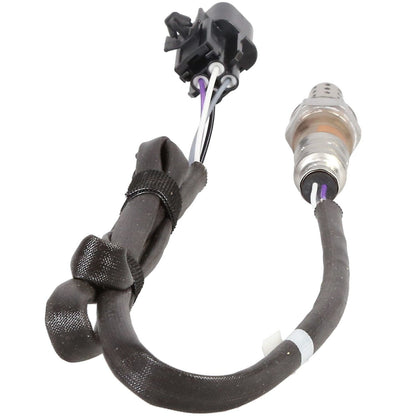 DENSO Auto Parts DENSO Oxygen Sensor 234-4549