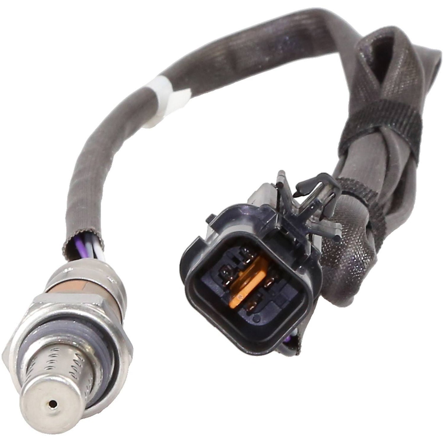 DENSO Auto Parts DENSO Oxygen Sensor 234-4549