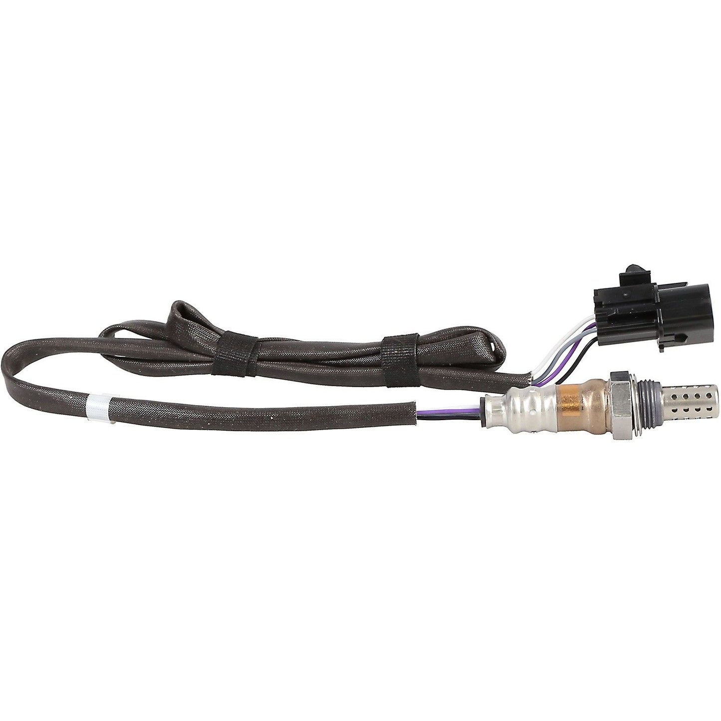 DENSO Auto Parts DENSO Oxygen Sensor 234-4549