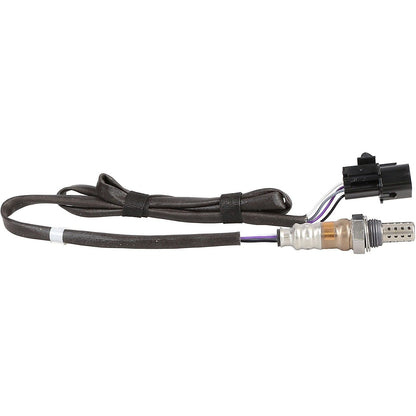 DENSO Auto Parts DENSO Oxygen Sensor 234-4549