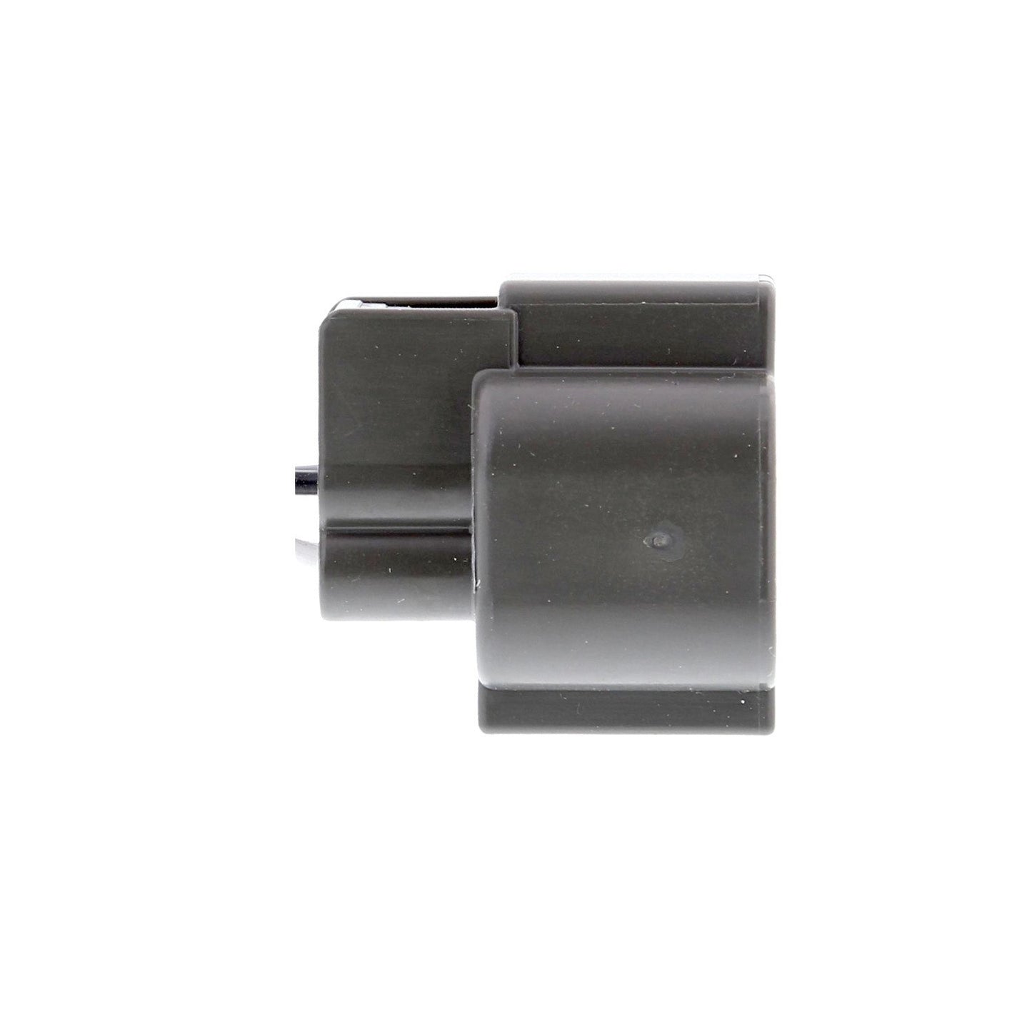 DENSO Auto Parts DENSO Oxygen Sensor 234-4551