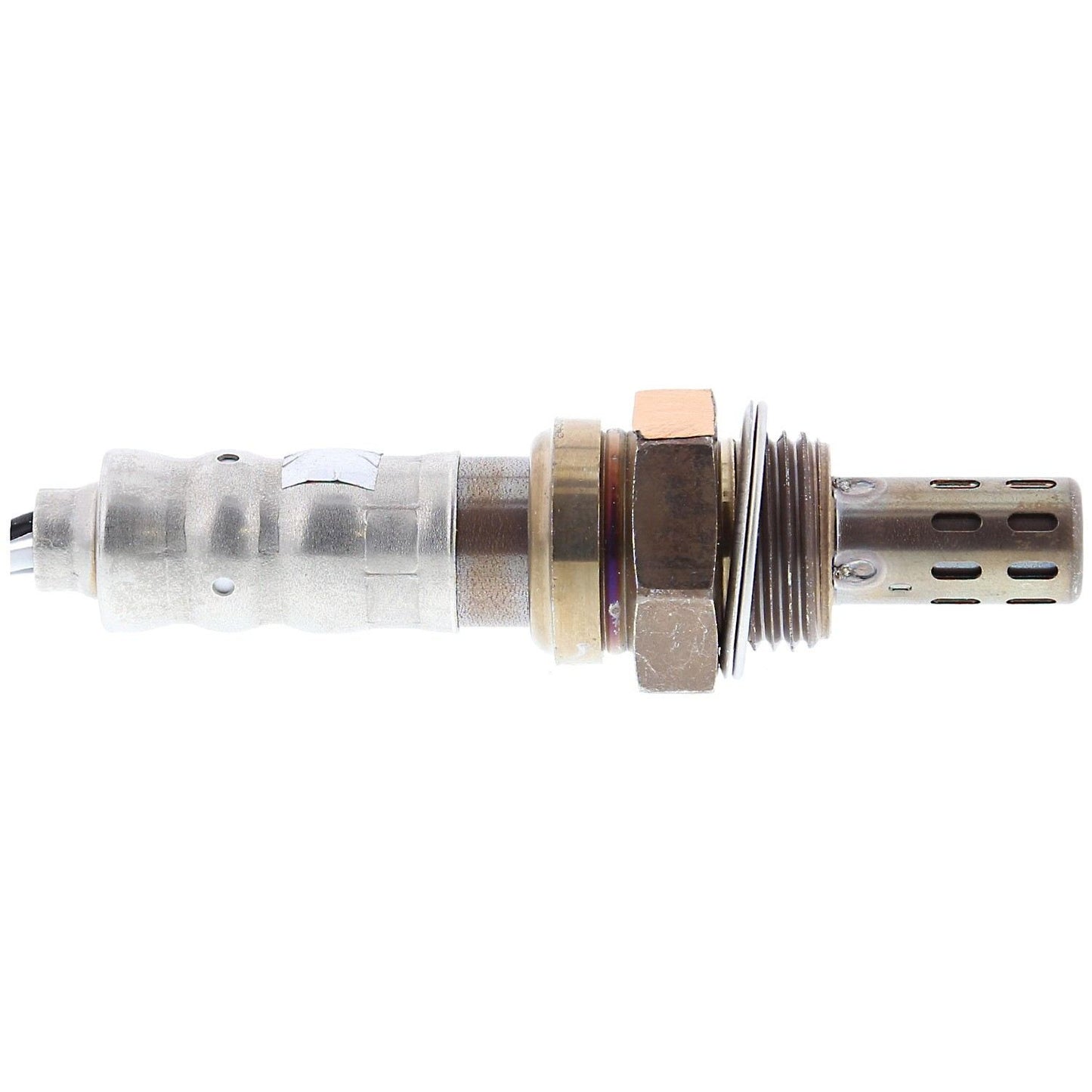 DENSO Auto Parts DENSO Oxygen Sensor 234-4551