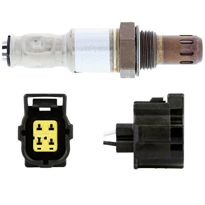 DENSO Auto Parts DENSO Oxygen Sensor 234-4559