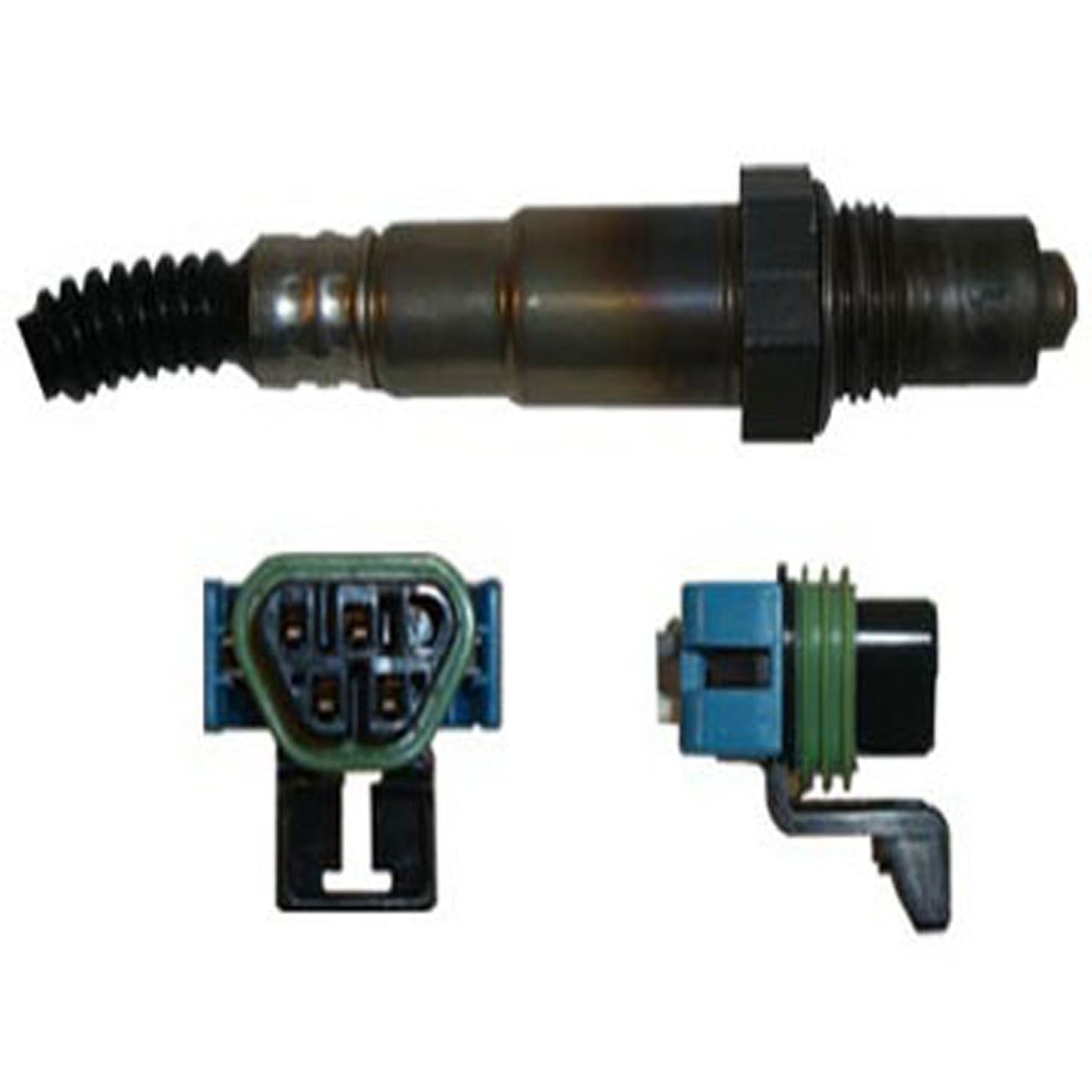 DENSO Auto Parts Oxygen Sensor 234-4564