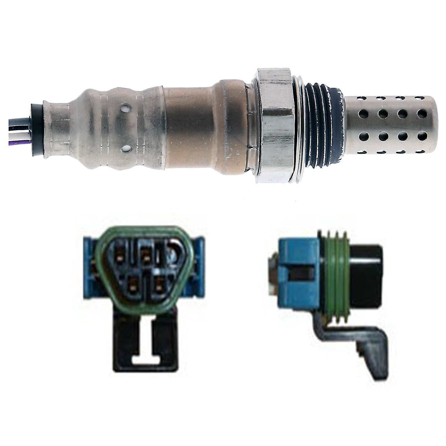 DENSO Auto Parts Oxygen Sensor 234-4564