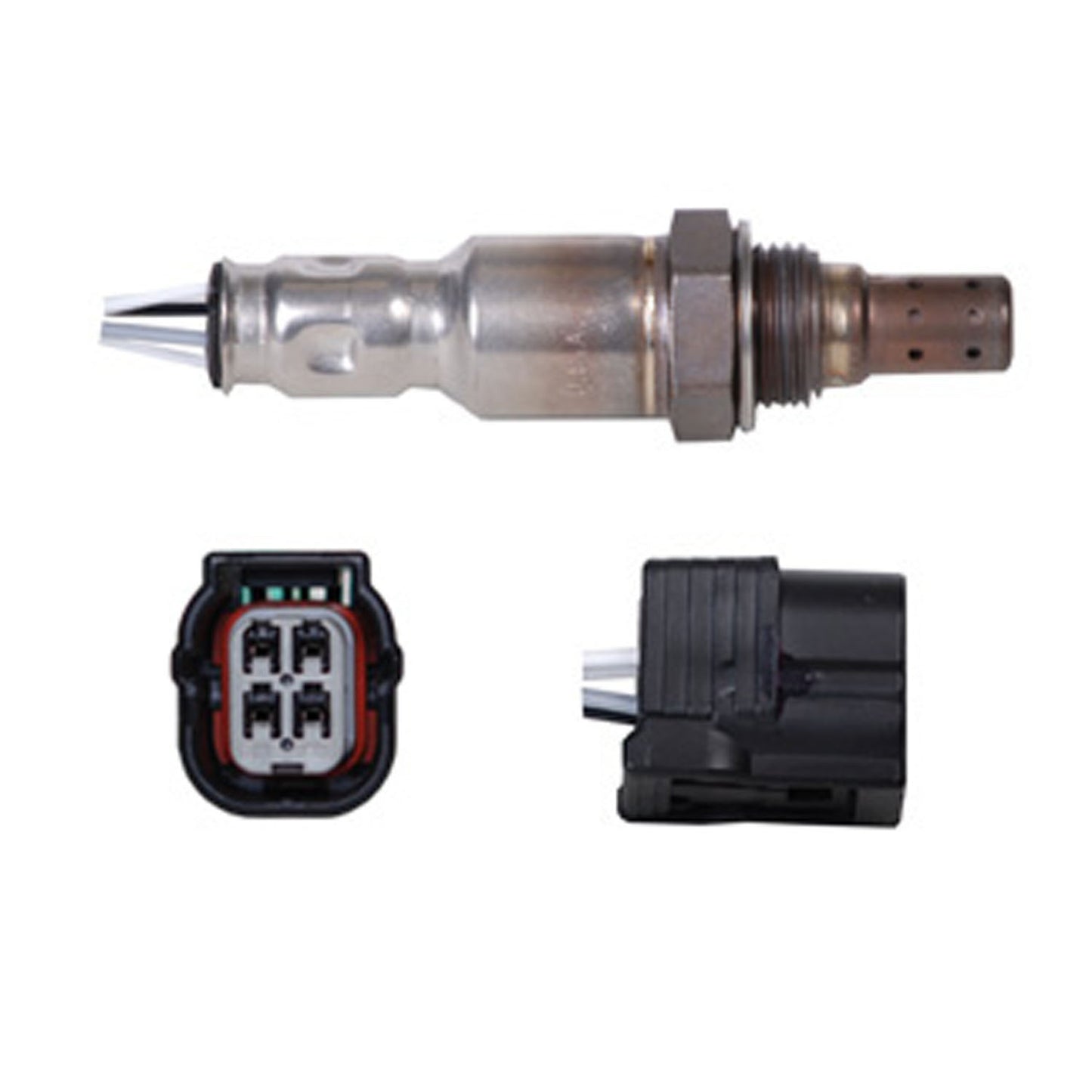 DENSO Auto Parts Oxygen Sensor 234-4574