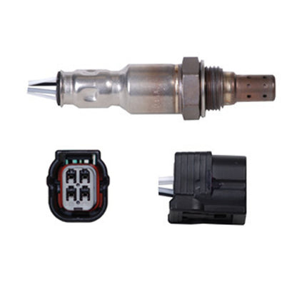 DENSO Auto Parts Oxygen Sensor 234-4574