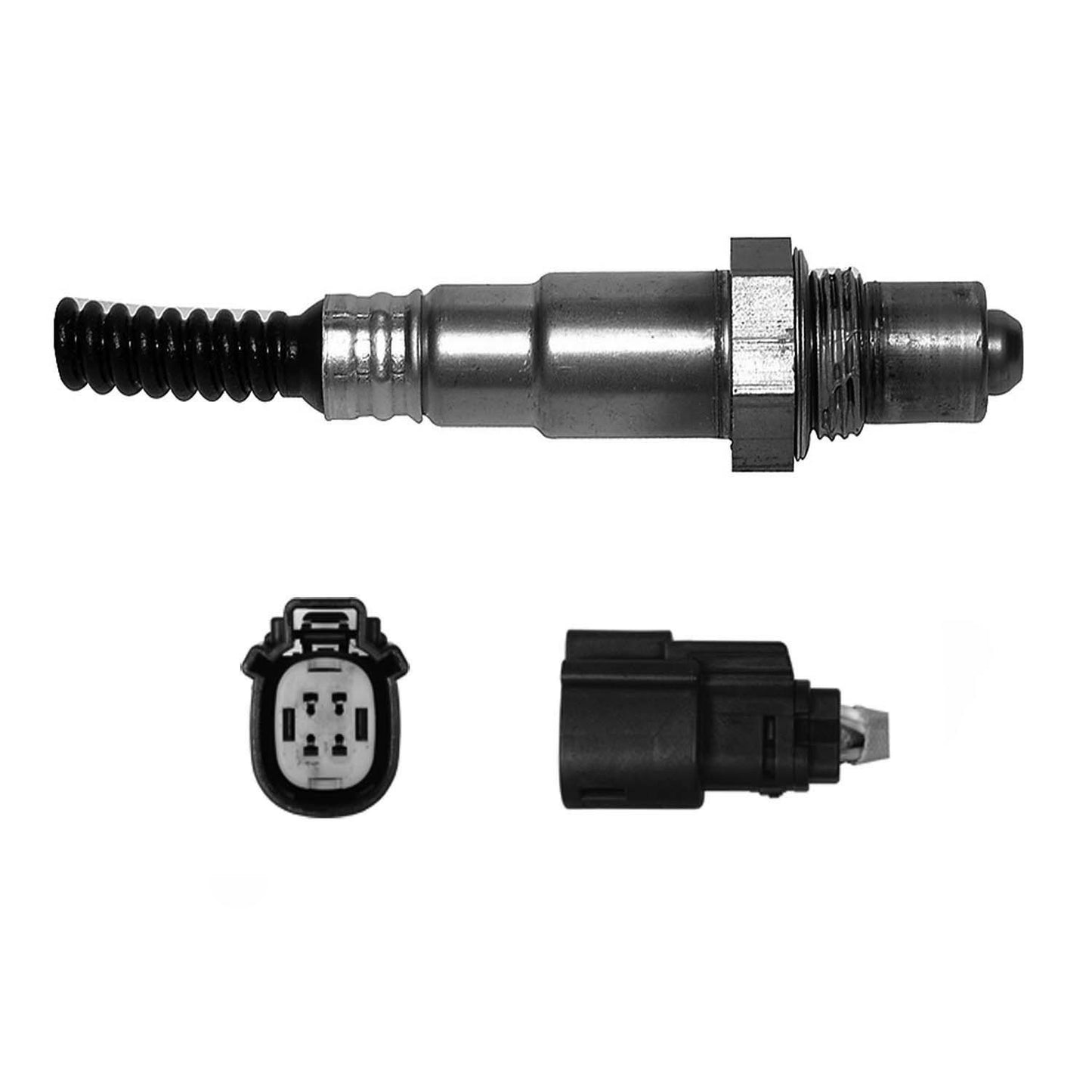 DENSO Auto Parts Oxygen Sensor 234-4575