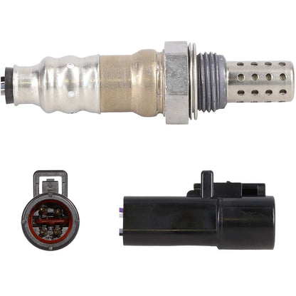 DENSO Auto Parts DENSO Oxygen Sensor 234-4577