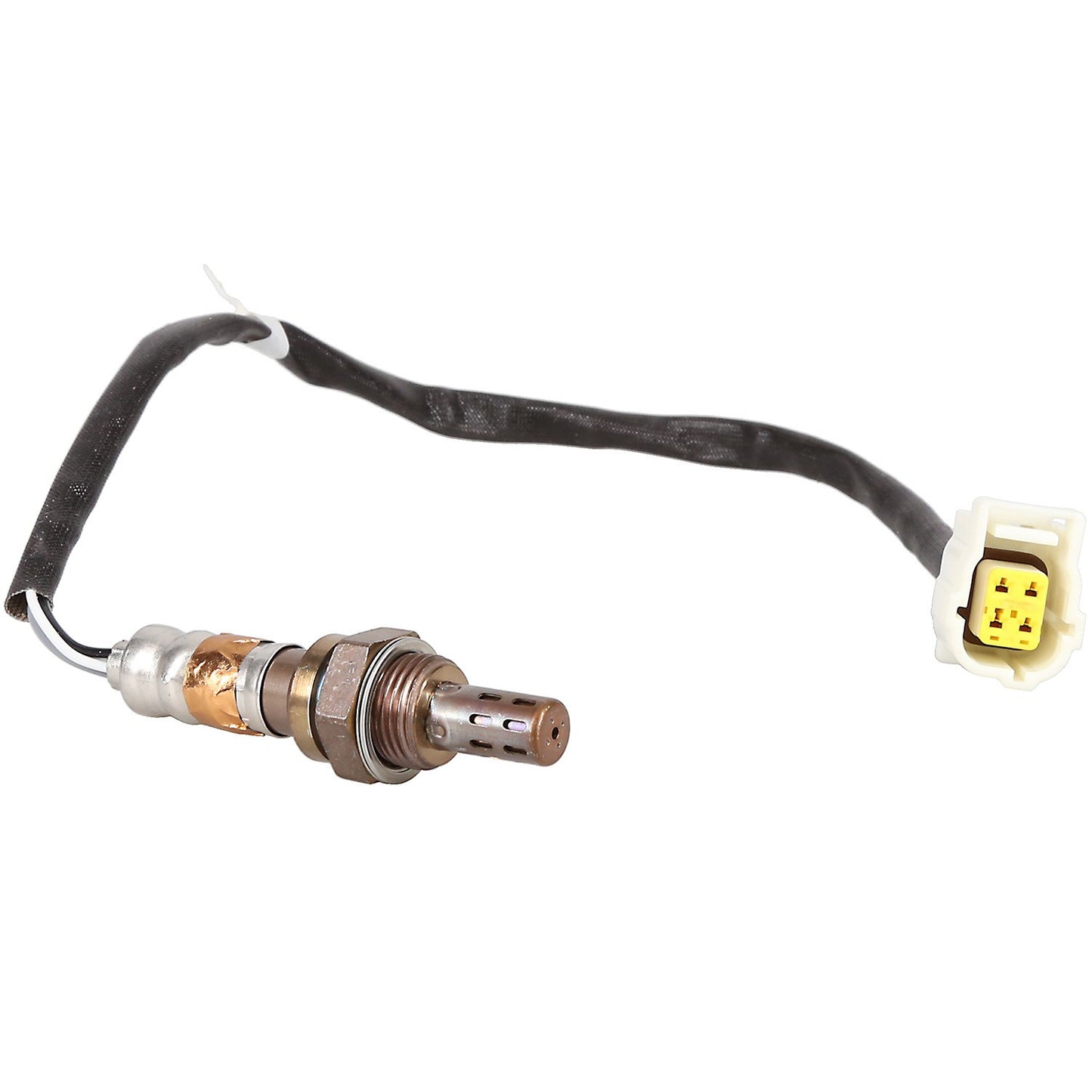 DENSO Auto Parts Oxygen Sensor 234-4579