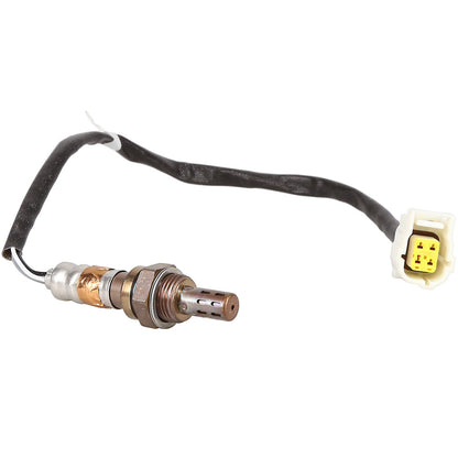 DENSO Auto Parts Oxygen Sensor 234-4579