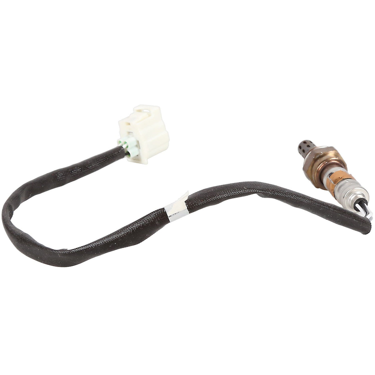 DENSO Auto Parts Oxygen Sensor 234-4579