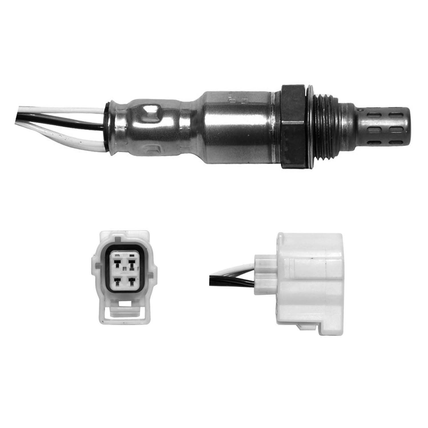 DENSO Auto Parts Oxygen Sensor 234-4579