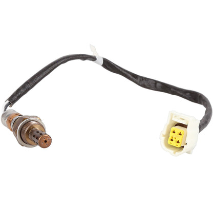 DENSO Auto Parts Oxygen Sensor 234-4579
