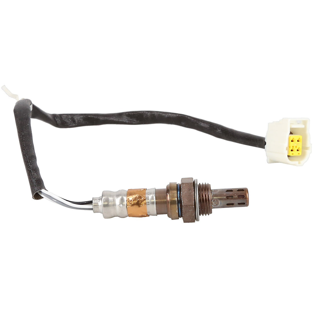 DENSO Auto Parts Oxygen Sensor 234-4579