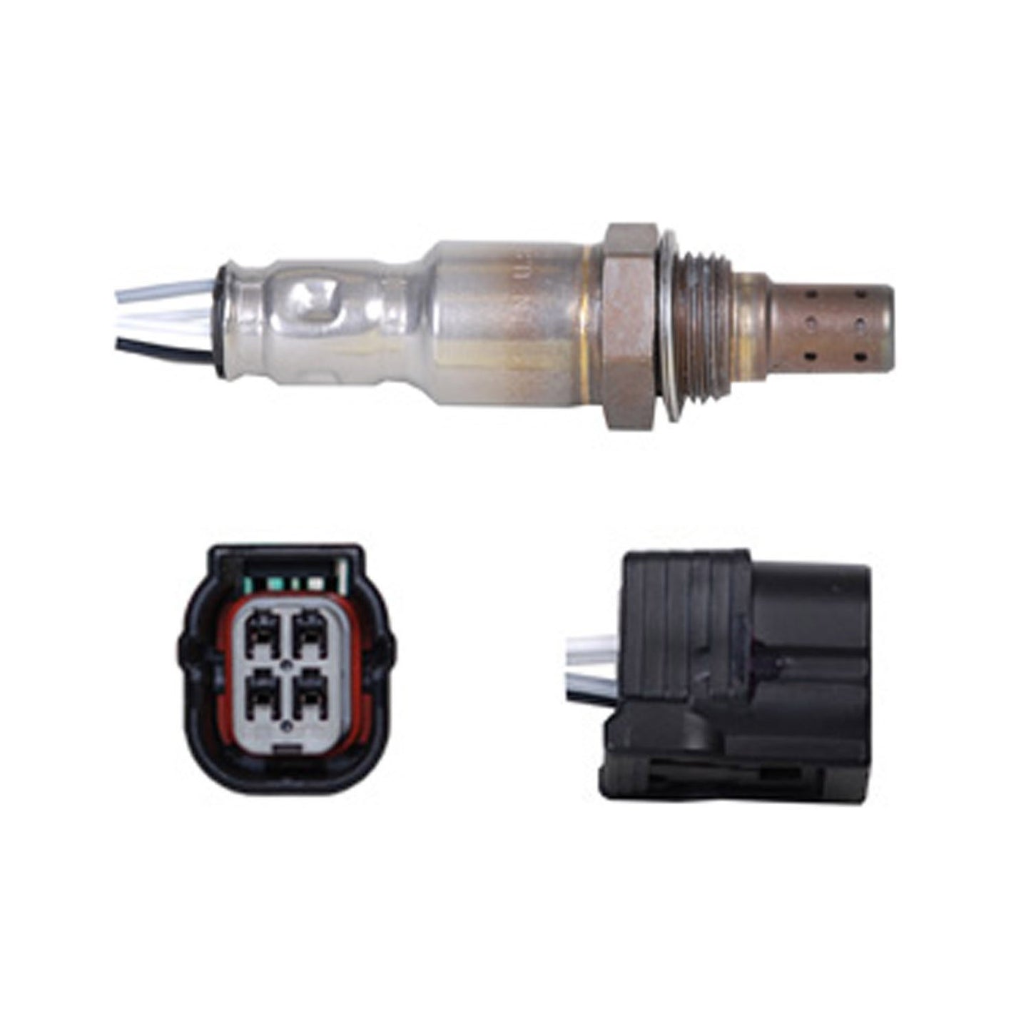 Denso Oxygen Sensor