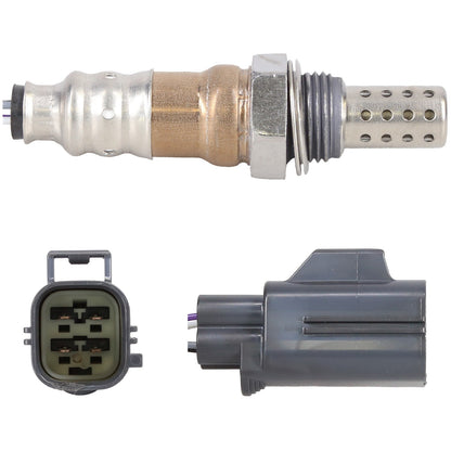 DENSO Auto Parts Oxygen Sensor 234-4582
