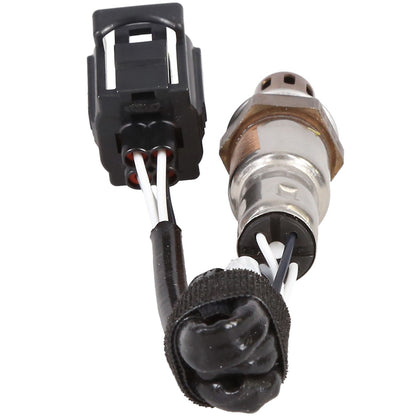 DENSO Auto Parts Oxygen Sensor 234-4586