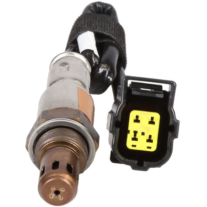 DENSO Auto Parts Oxygen Sensor 234-4586
