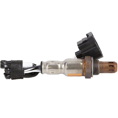 DENSO Auto Parts Oxygen Sensor 234-4586