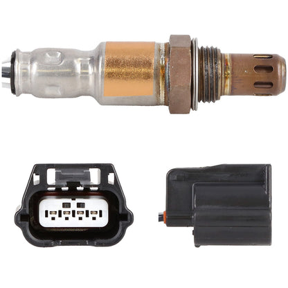 DENSO Auto Parts DENSO Oxygen Sensor 234-4595