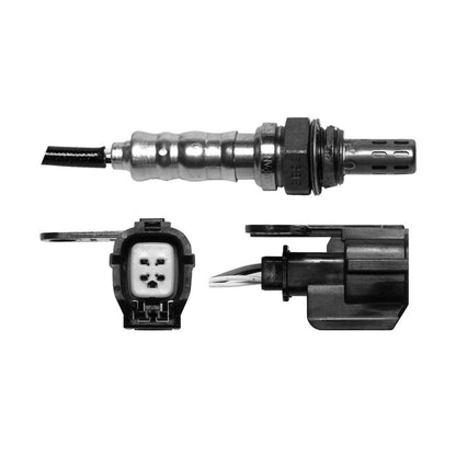 DENSO Auto Parts DENSO Oxygen Sensor 234-4596