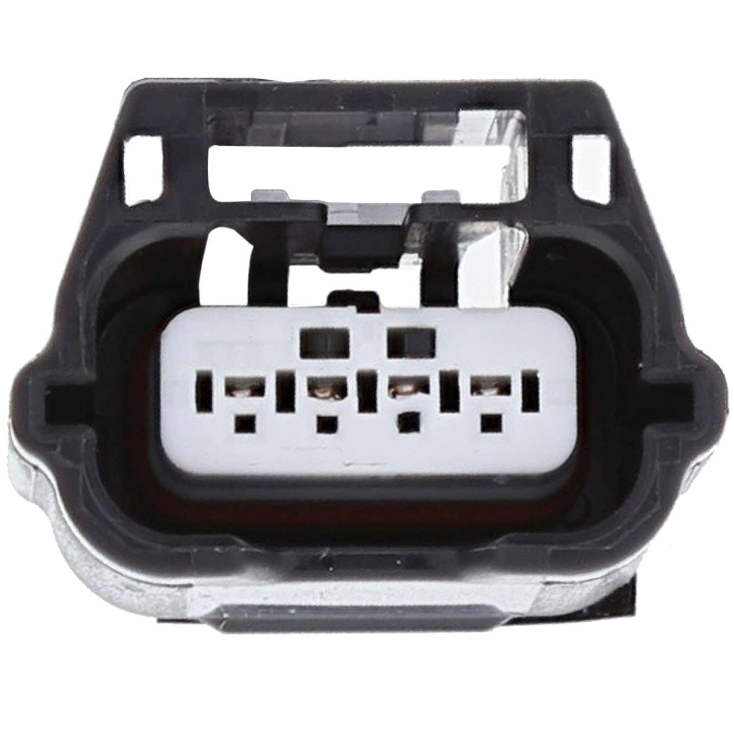 DENSO Auto Parts DENSO Oxygen Sensor 234-4599