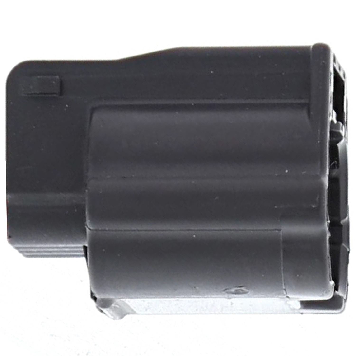 DENSO Auto Parts DENSO Oxygen Sensor 234-4599