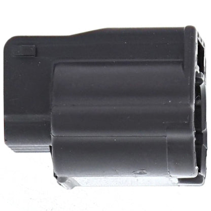DENSO Auto Parts DENSO Oxygen Sensor 234-4599