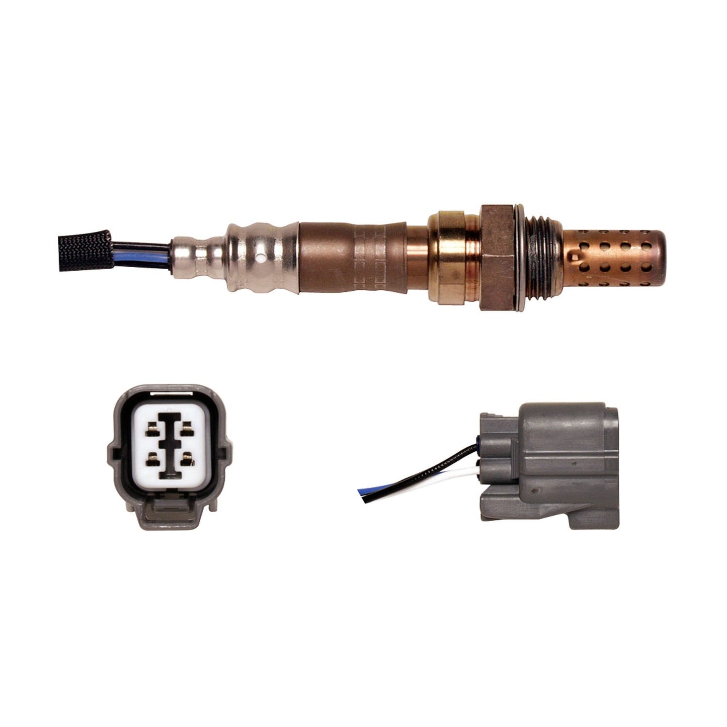 DENSO Auto Parts Oxygen Sensor 234-4601