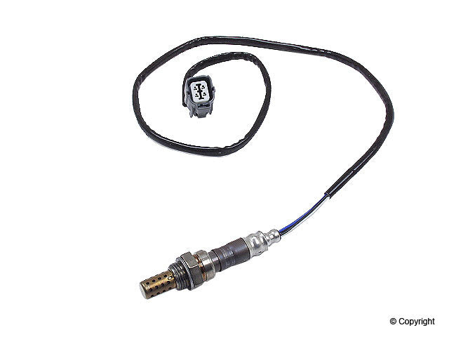DENSO Auto Parts Oxygen Sensor 234-4601