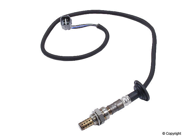 DENSO Auto Parts Oxygen Sensor 234-4603