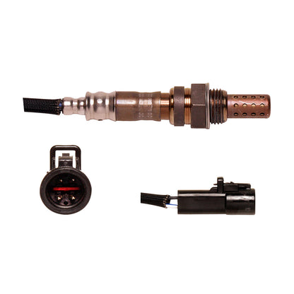 DENSO Auto Parts Oxygen Sensor 234-4609