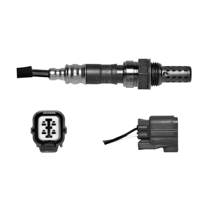 DENSO Auto Parts Oxygen Sensor 234-4621