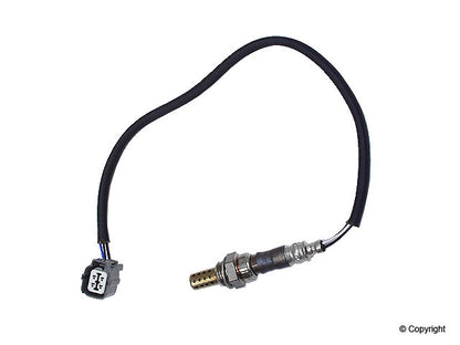 DENSO Auto Parts Oxygen Sensor 234-4621