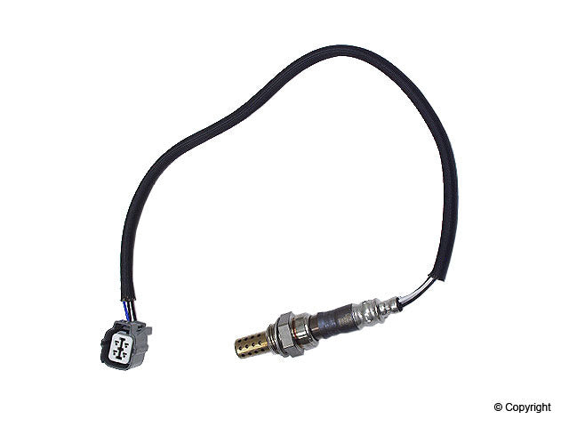 DENSO Auto Parts Oxygen Sensor 234-4621