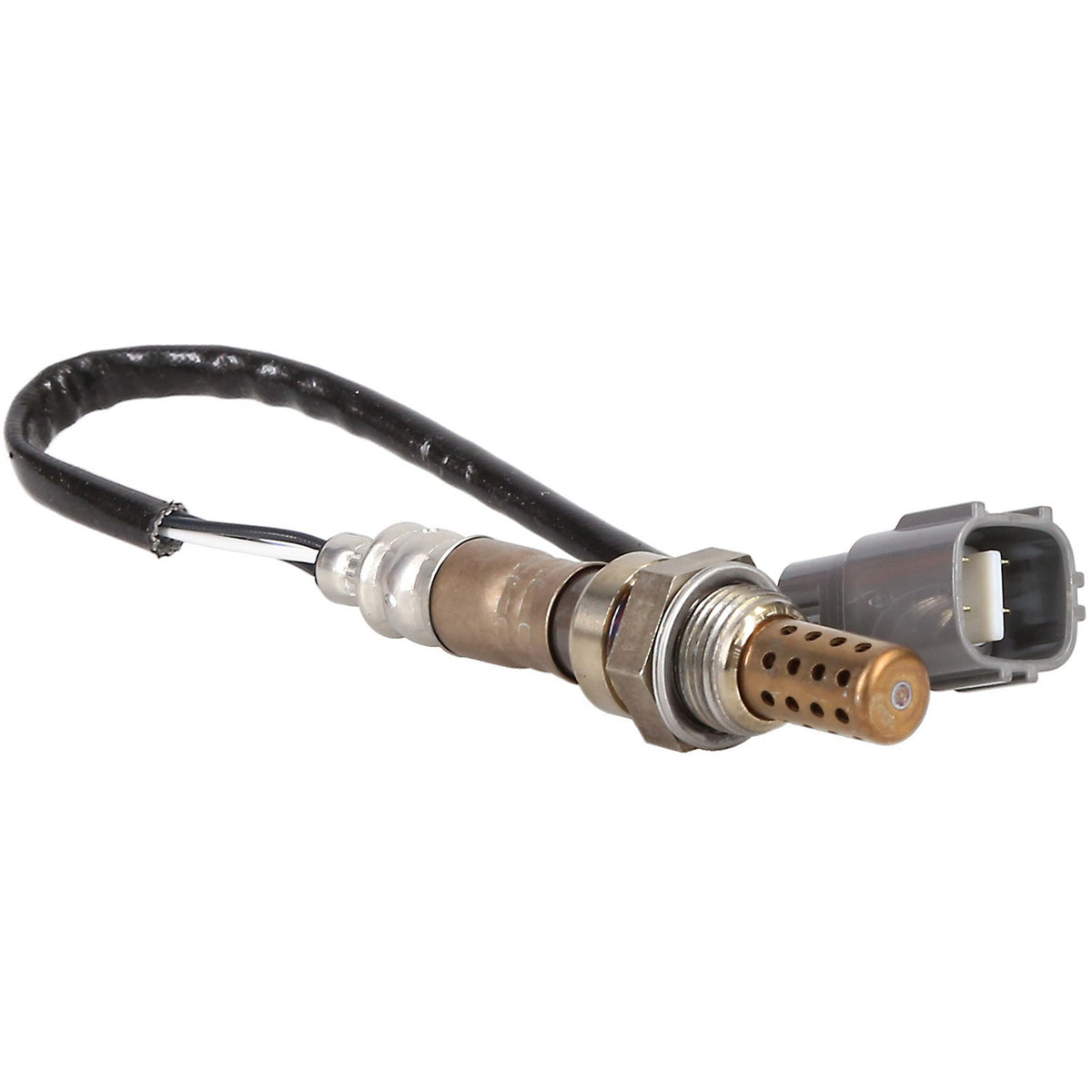 DENSO Auto Parts Oxygen Sensor 234-4622