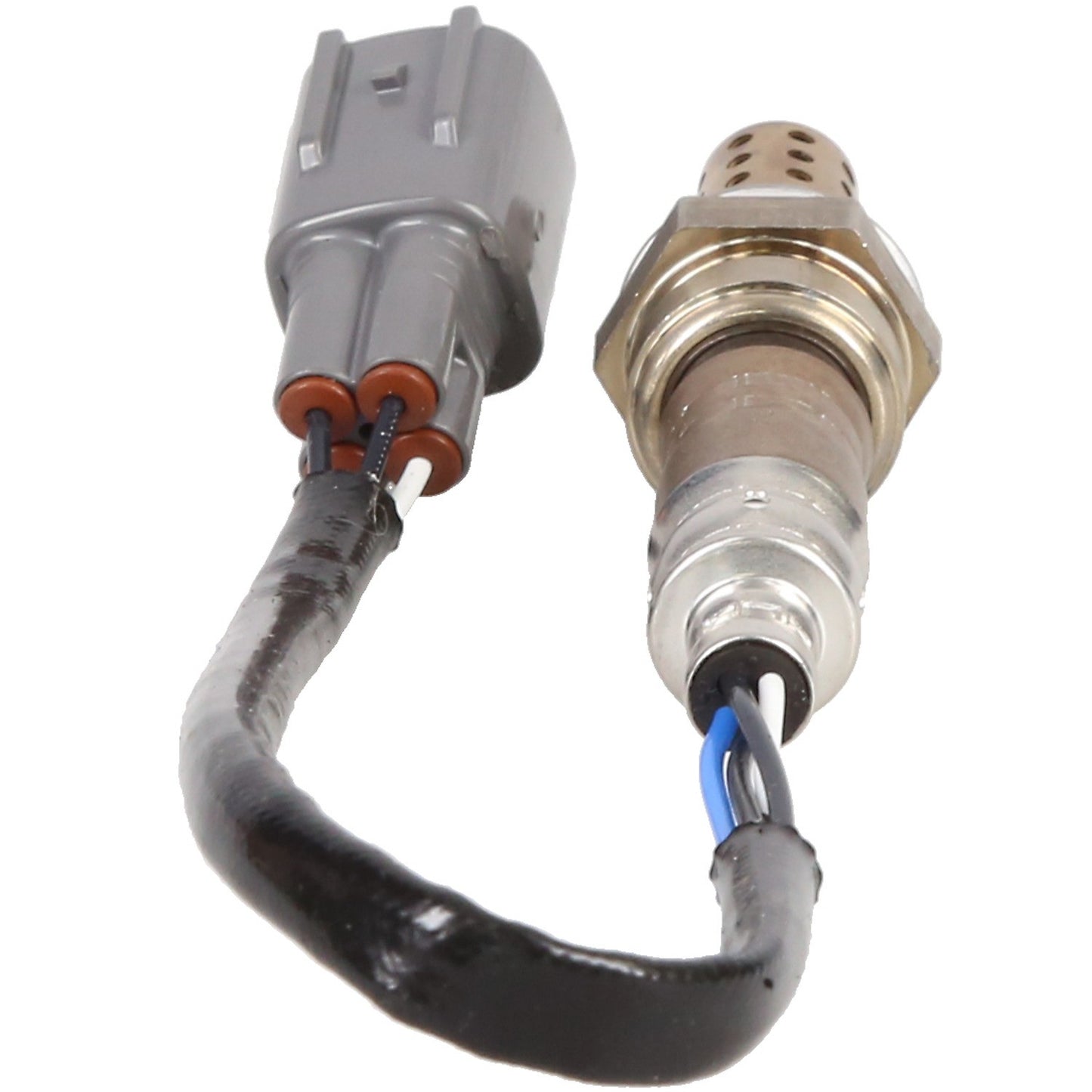 DENSO Auto Parts Oxygen Sensor 234-4622
