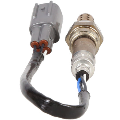 DENSO Auto Parts Oxygen Sensor 234-4622