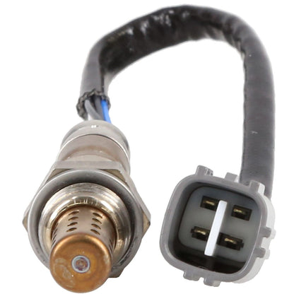 DENSO Auto Parts Oxygen Sensor 234-4622