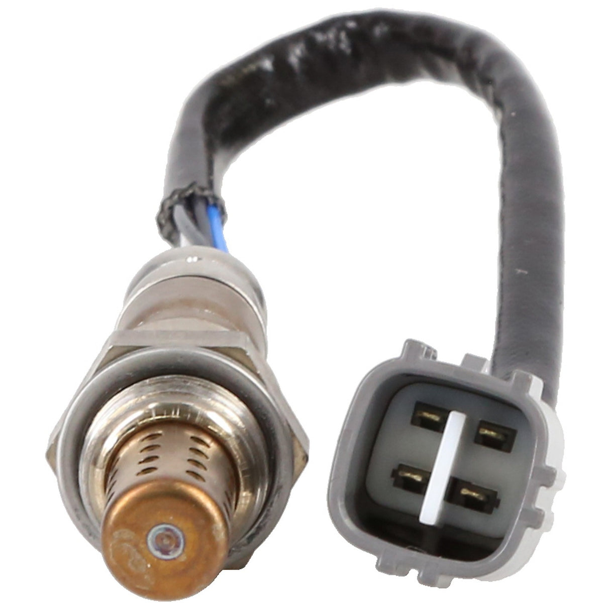DENSO Auto Parts Oxygen Sensor 234-4622