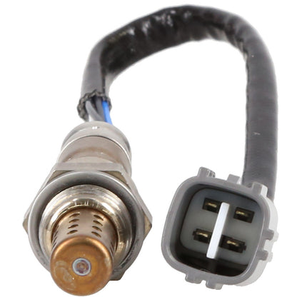 DENSO Auto Parts Oxygen Sensor 234-4622