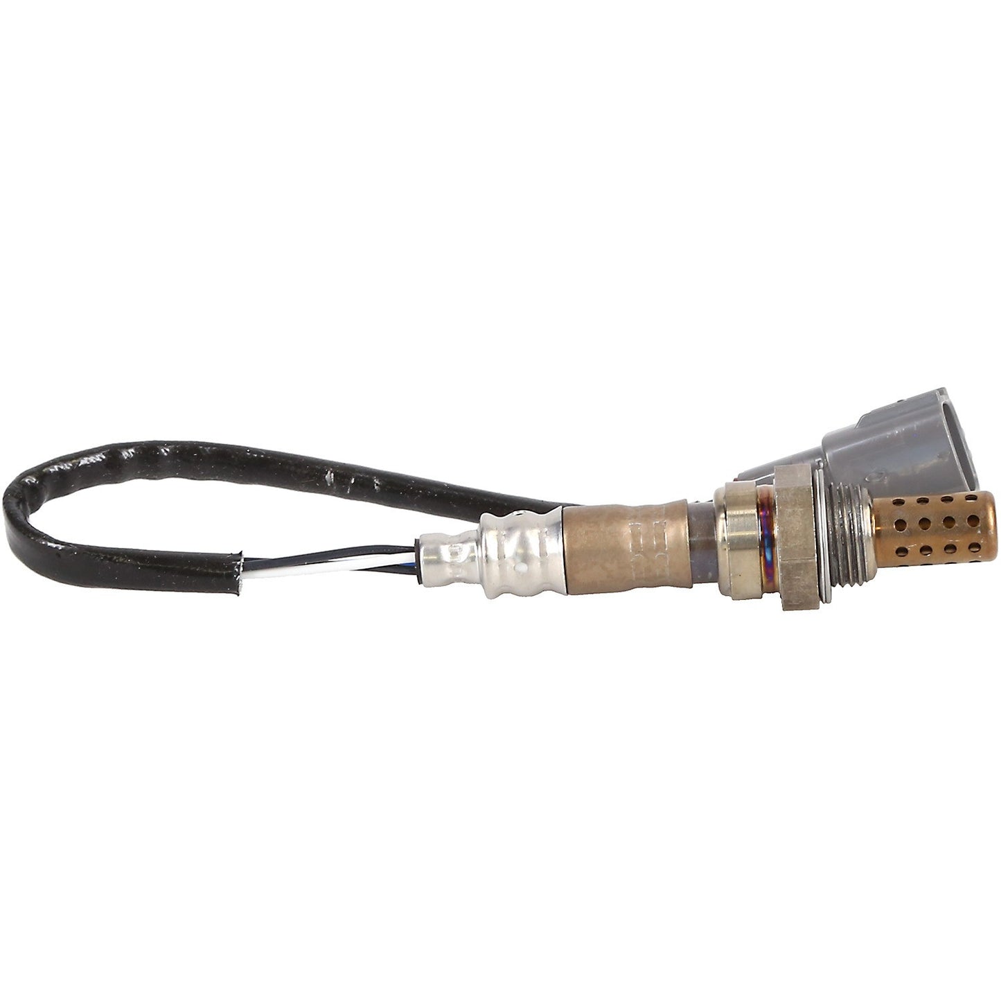 DENSO Auto Parts Oxygen Sensor 234-4622