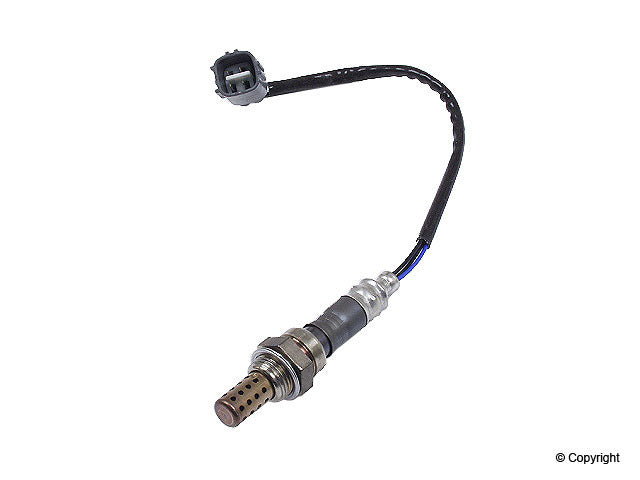 DENSO Auto Parts Oxygen Sensor 234-4622